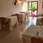 Bed & Breakfast Tra Le Colline