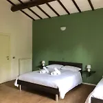 Tra Le Colline 3* Assisi