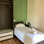 Tra Le Colline 3* Assisi
