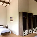 Tra Le Colline Bed & Breakfast