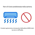 Tra Le Colline