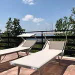 Bed & Breakfast Tra Le Colline Assisi