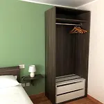 Tra Le Colline Bed & Breakfast 3*