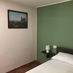 Bed & Breakfast Tra Le Colline Assisi