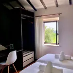 Tra Le Colline Assisi