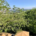 فندق مبيت وإفطار Tra Le Colline