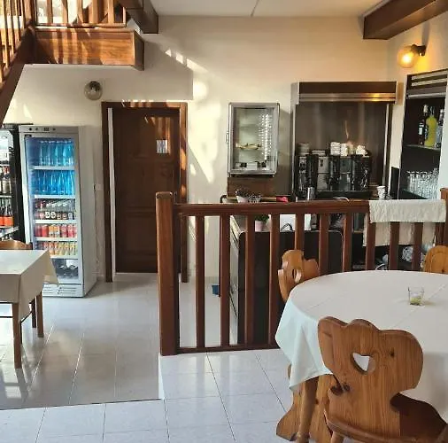 Bed & Breakfast Tra Le Colline Assisi